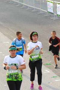 BIB: 0524
                            <button type="button" onclick="openModal(3536530)" class="btn btn-primary btn-sm float-right btn-popup" data-toggle="modal" data-target=".modal-high-quality">
                        <i class="fas fa-shopping-cart"></i> Add to Cart
                    </button>
                                            <button type="button" onclick="isThisMe(3536530, true)" class="btn btn-success btn-sm float-right btn-popup btn-isme hidden" data-toggle="tooltip" data-placement="bottom" title="นี่คือรูปของคุณใช่ไหม คลิกที่นี่เพื่อเอาเข้าอัลบั้ม">
                        <i class="fas fa-plus"></i> Add to album
                    </button>
                    <button type="button" onclick="isThisMe(3536530, false)" class="btn btn-warning btn-sm float-right btn-popup btn-isnotme hidden">
                        <i class="fas fa-ban"></i> Remove from album
                    </button>